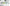 Abstract Texture pack - Local Church Media