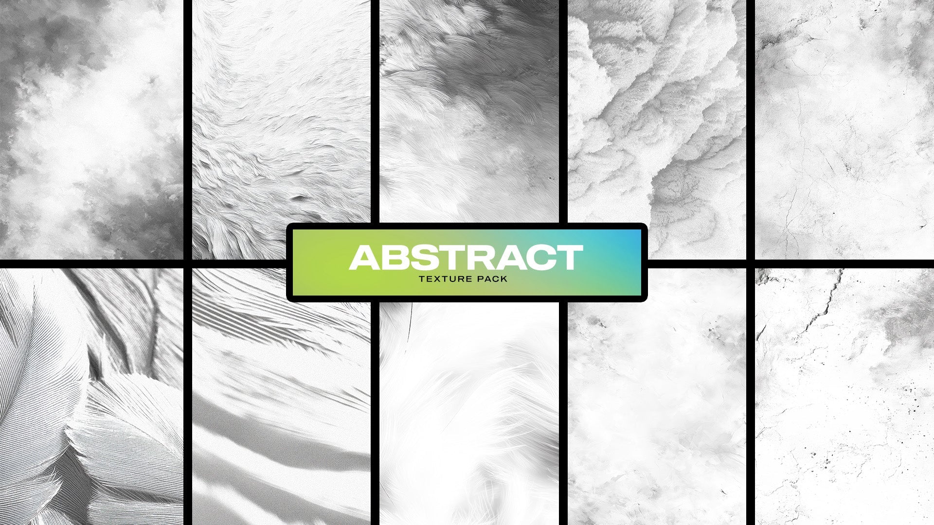 Abstract Texture pack - Local Church Media