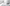 Abstract Texture pack - Local Church Media