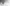 Abstract Texture pack - Local Church Media