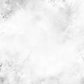 Abstract Texture pack - Local Church Media