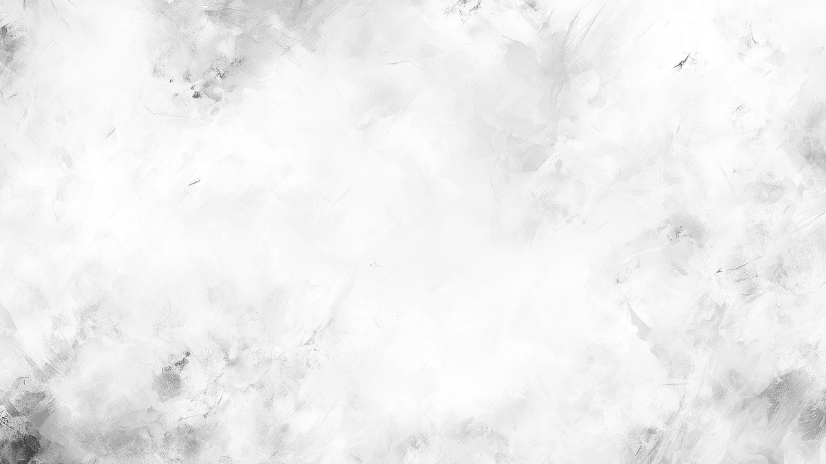 Abstract Texture pack - Local Church Media