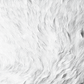 Abstract Texture pack - Local Church Media