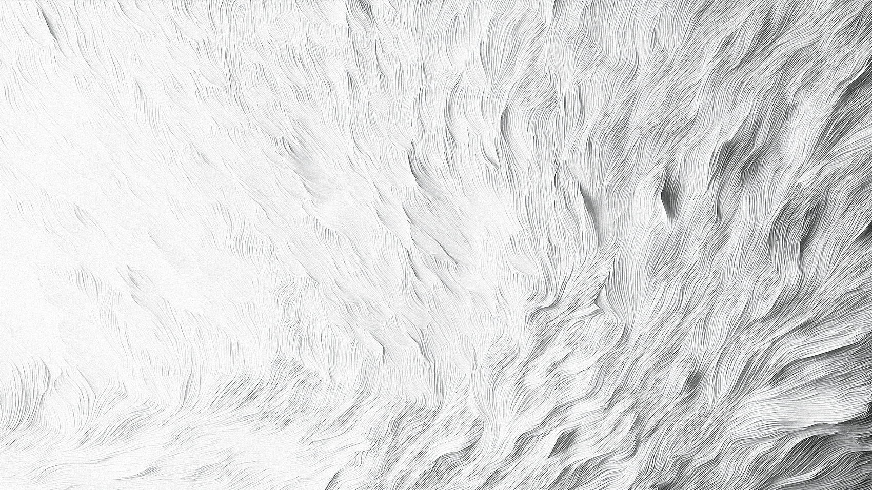 Abstract Texture pack - Local Church Media