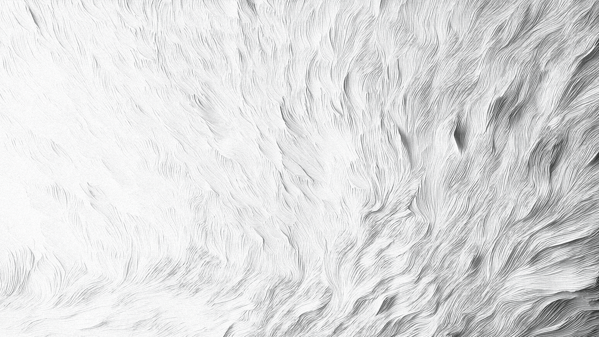 Abstract Texture pack - Local Church Media
