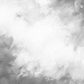 Abstract Texture pack - Local Church Media