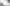 Abstract Texture pack - Local Church Media