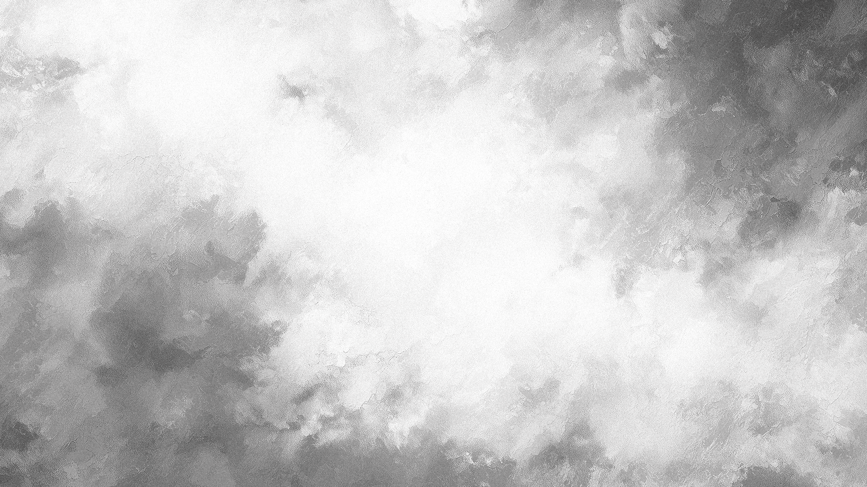 Abstract Texture pack - Local Church Media