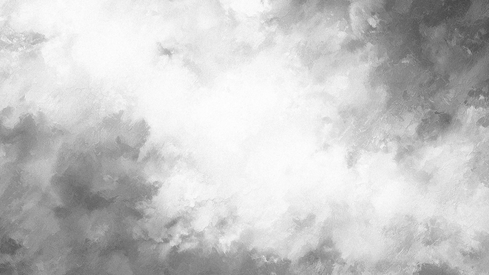 Abstract Texture pack - Local Church Media