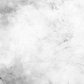 Abstract Texture pack - Local Church Media