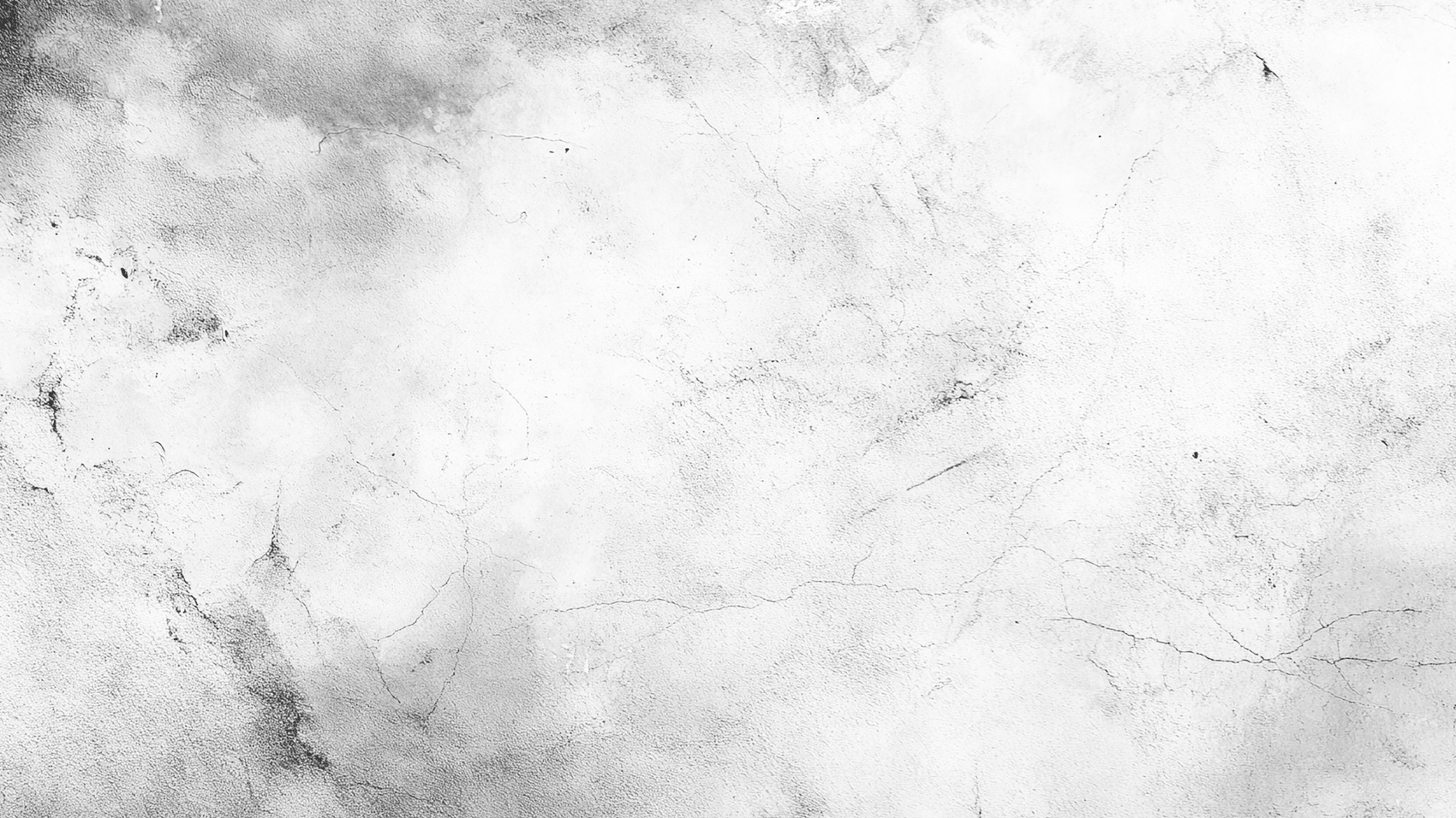 Abstract Texture pack - Local Church Media