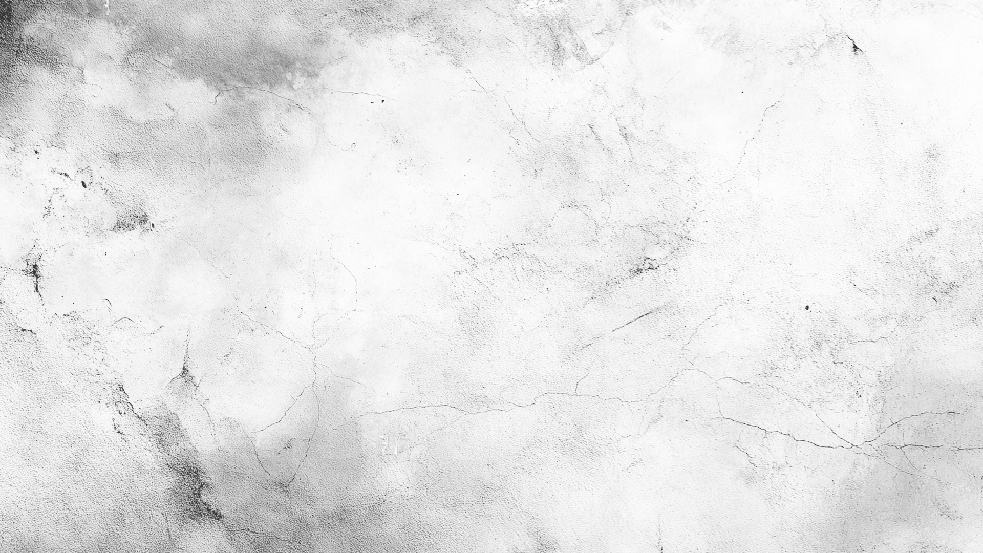 Abstract Texture pack - Local Church Media
