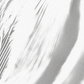 Abstract Texture pack - Local Church Media