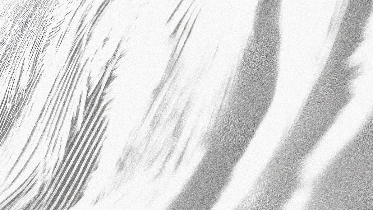 Abstract Texture pack - Local Church Media