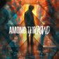 Among The Crowd - Local Church Media