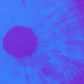 Awaken: My Awakening – Sermon Series Package - Local Church Media
