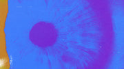Awaken: My Awakening – Sermon Series Package - Local Church Media