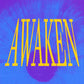Awaken: My Awakening – Sermon Series Package - Local Church Media