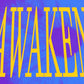 Awaken: My Awakening – Sermon Series Package - Local Church Media