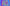 Awaken: My Awakening – Sermon Series Package - Local Church Media