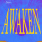 Awaken: My Awakening – Sermon Series Package - Local Church Media