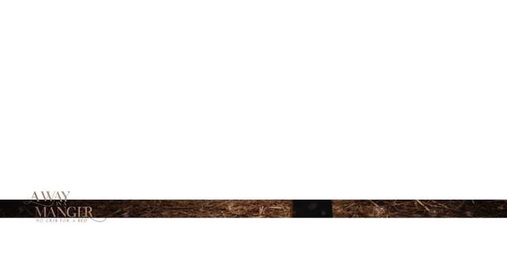 Away in a Manger – Sermon Series Package - Local Church Media