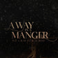 Away in a Manger – Sermon Series Package - Local Church Media