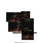 Away in a Manger – Sermon Series Package - Local Church Media