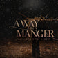 Away in a Manger – Sermon Series Package - Local Church Media
