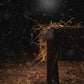 Away in a Manger – Sermon Series Package - Local Church Media