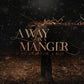 Away in a Manger – Sermon Series Package - Local Church Media