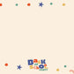 Back to School Party: A Celebration of New Beginnings - Local Church Media