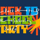 Back to School Party: A Fresh Start for the Year Ahead - Local Church Media