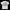 Baptism Shirt - I Have Decided to Follow Jesus - Local Church Media