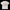 Baptism Shirt - The New Has Come - Local Church Media