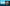 Baptism Sunday: A Step of Faith - Local Church Media
