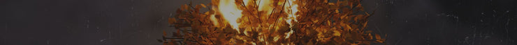 Baptized by Fire - Local Church Media
