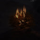 Baptized by Fire - Local Church Media