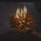 Baptized by Fire - Local Church Media