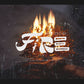 Baptized by Fire - Local Church Media