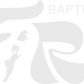 Baptized by Fire - Local Church Media