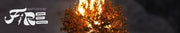 Baptized by Fire - Local Church Media