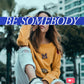 Be Somebody – Sermon Series Package - Local Church Media