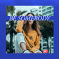 Be Somebody – Sermon Series Package - Local Church Media
