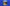 Be Somebody – Sermon Series Package - Local Church Media