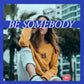 Be Somebody – Sermon Series Package - Local Church Media