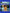 Be Somebody – Sermon Series Package - Local Church Media