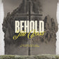 Behold The Cross - Local Church Media