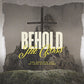 Behold The Cross - Local Church Media