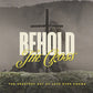 Behold The Cross - Local Church Media